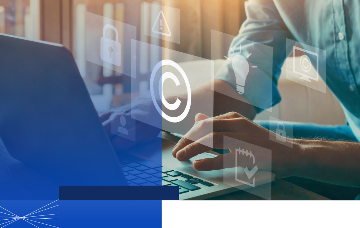 Εφαρμογή «timologio» της ΑΑΔΕ