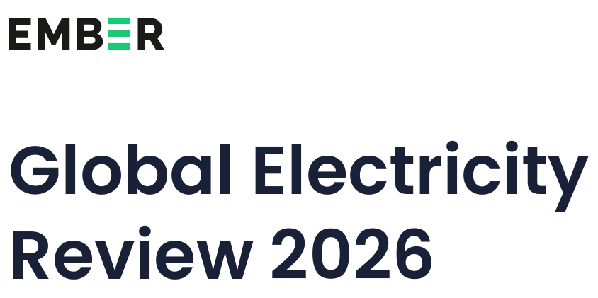 Η Ελλάδα στην πρώτη δεκάδα των ΑΠΕ παγκοσμίως σύμφωνα με έκθεση