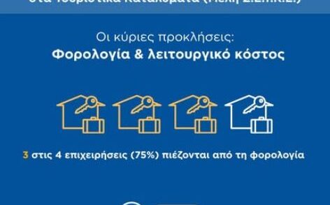 ΙΝΣΕΤΕ-ΣΕΤΚΕ