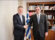 Κ. Πιερρακάκης