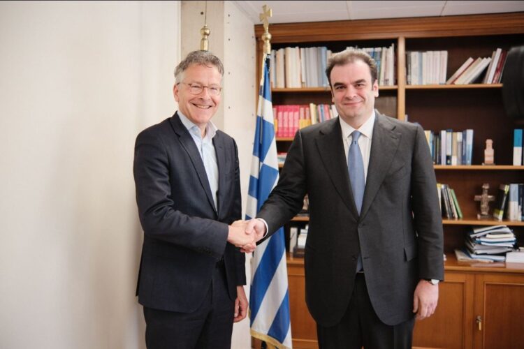 Κ. Πιερρακάκης