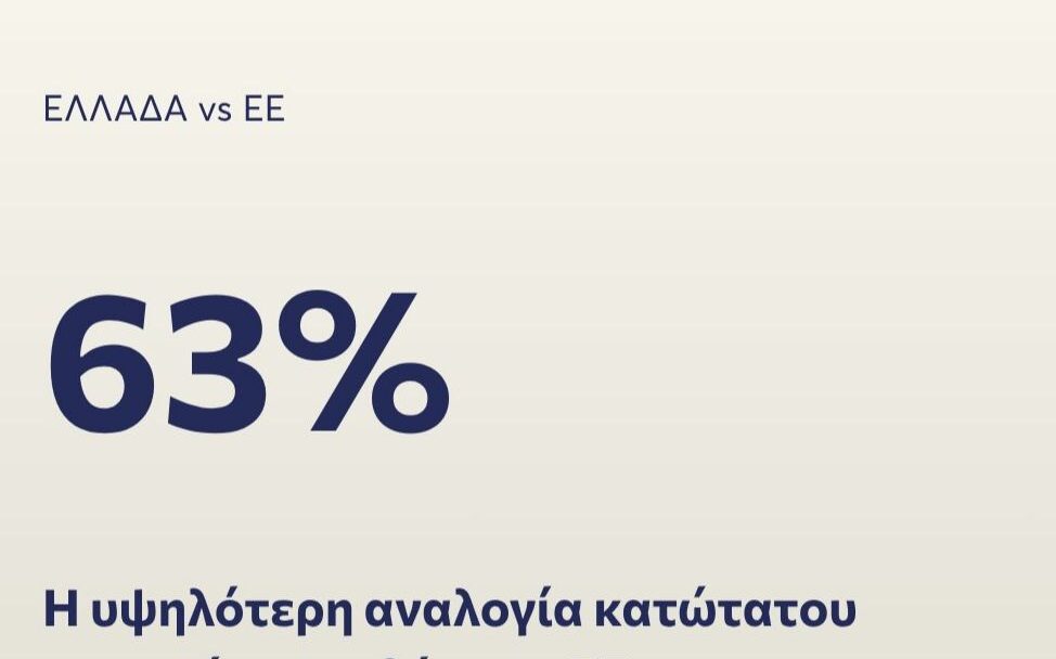 ΚΕΦΙΜ