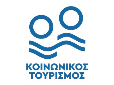 Κοινωνικός Τουρισμός