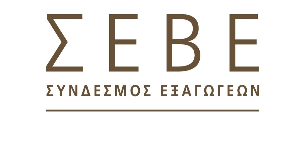 ΣΕΒΕ