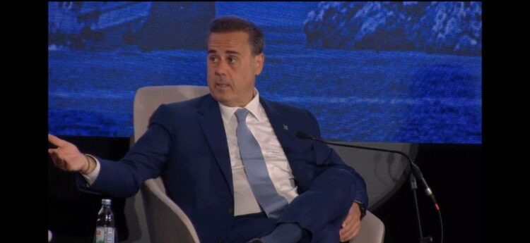 Στ. Παπασταύρου