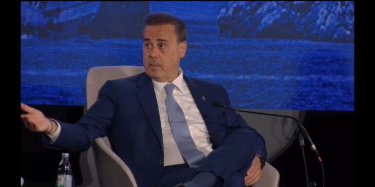 Στ. Παπασταύρου