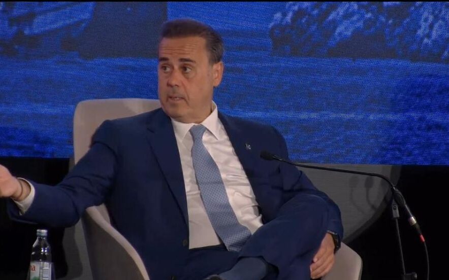 Στ. Παπασταύρου