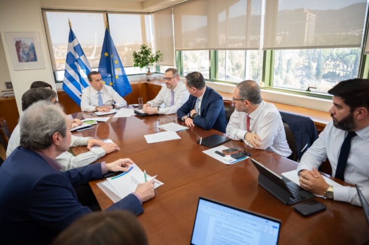 Στ. Παπασταύρου