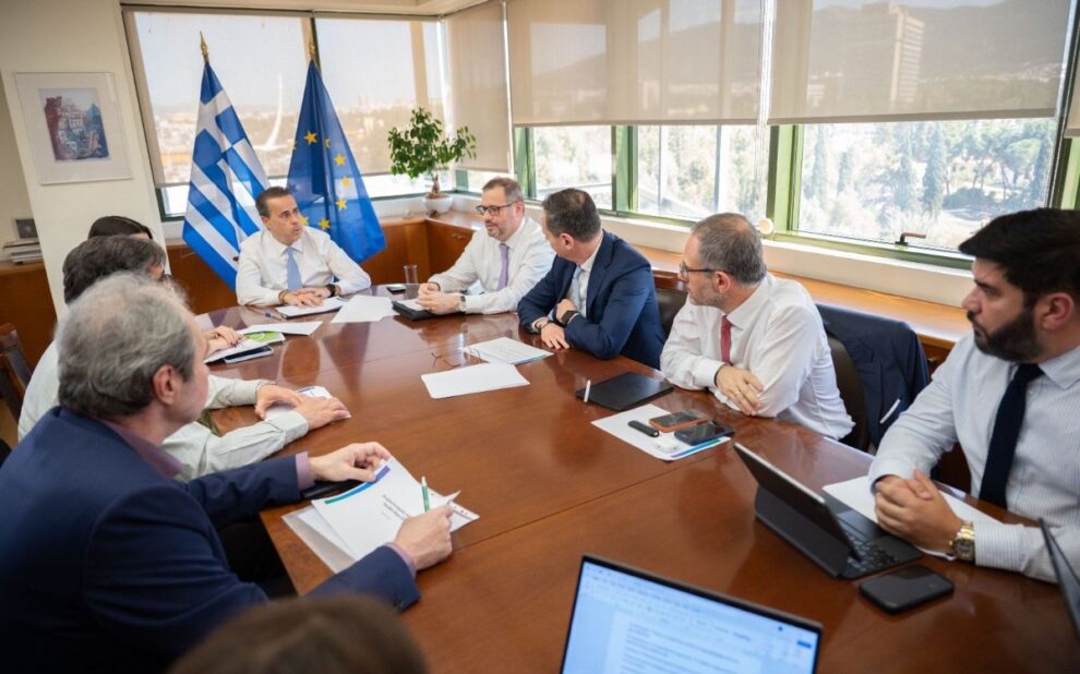 Στ. Παπασταύρου