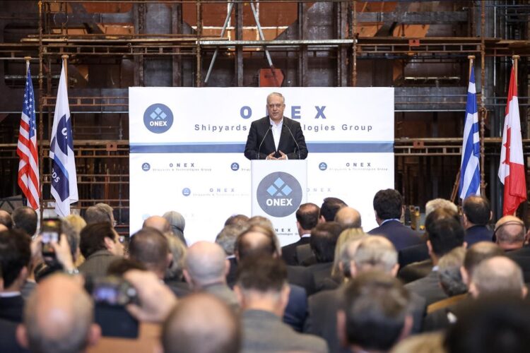 Τάκης Θεοδωρικάκος