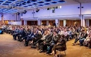 Υπ. Εργασίας