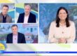 Νίκη Κεραμέως: Η αύξηση μισθών μέσω Συλλογικών Συμβάσεων Εργασίας ανάχωμα στην ακρίβεια