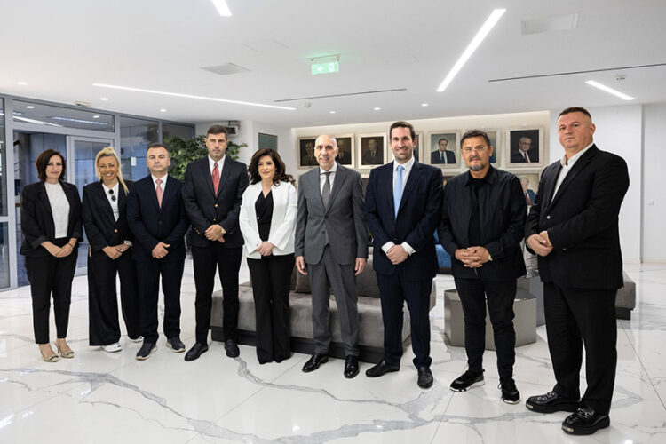 Συνεργασία Ελλάδας και Αλβανίας 7