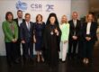 25 Χρόνια CSR HELLAS