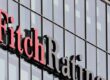 Fitch