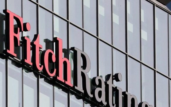 Fitch