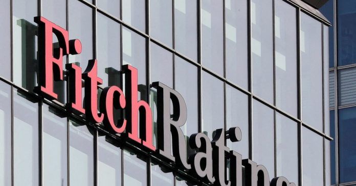 Fitch