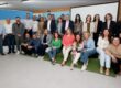 2η Συνάντηση του Enterprise Europe Network Hellas