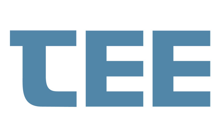 ΤΕΕ