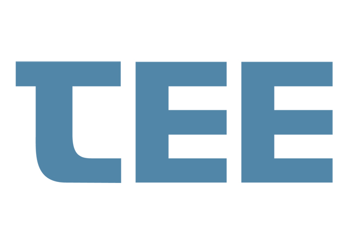 ΤΕΕ