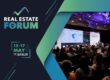 6η Premium Real Estate Expo