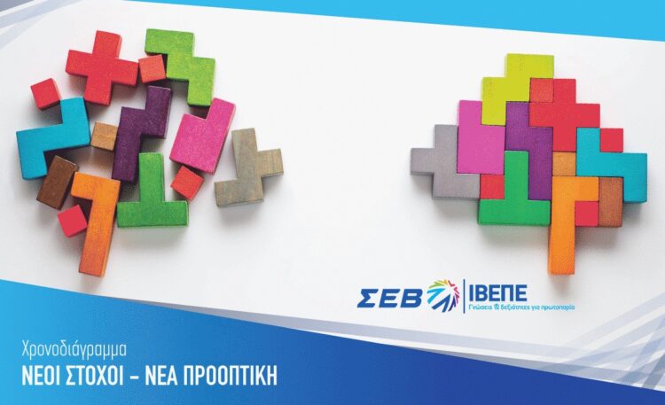 ΣΕΒ Τεχνική Ακαδημία