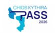 CHIOS KYTHIRA PASS 2026