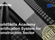 BuildSkills Academy