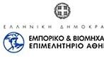 Open Innovation Challenge – BEYOND 2026, 18.6.26