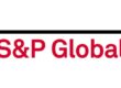 S&P Global