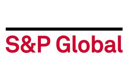S&P Global