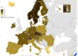 149.678 πολυεθνικοί όμιλοι επιχειρήσεων στην ΕΕ και την ΕΖΕΣ