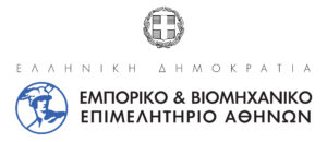 logo EBEA Big
