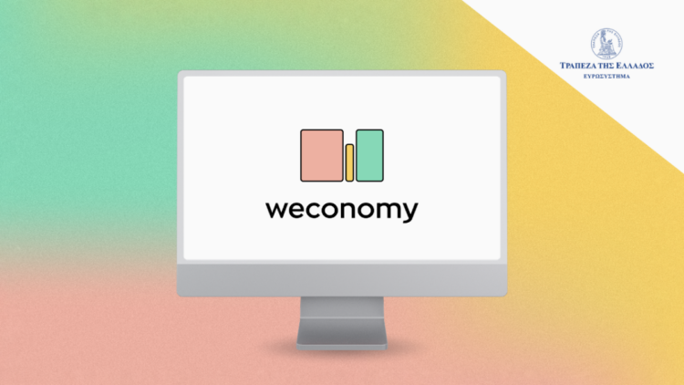 weconomy