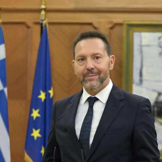 Γ. Στουρνάρας (1)