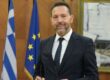Γ. Στουρνάρας