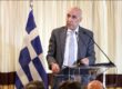 Γιάννης Μπρατάκος (1)