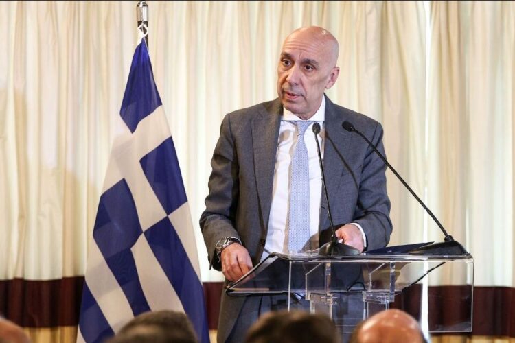Γιάννης Μπρατάκος (1)