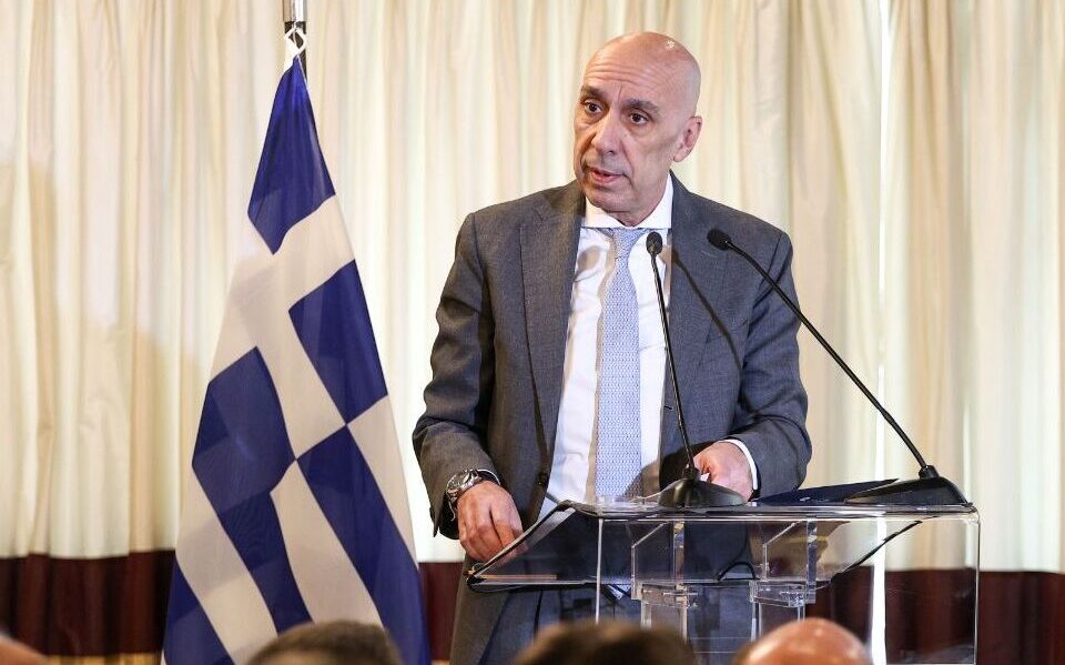 Γιάννης Μπρατάκος (1)