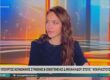 Δόμνα Μιχαηλίδου