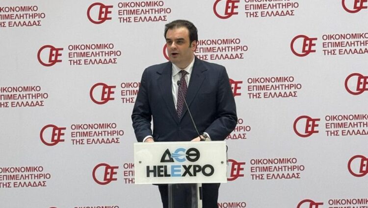 Κυρ. Πιερρακάκης
