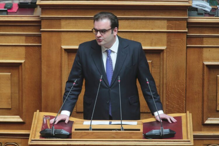 Κυρ. Πιερρακάκης