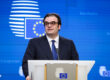 Κυρ. Πιερρακάκης - Η Ευρώπη βρίσκεται σε στασιμοπληθωρισμό – Μέτρα προσωρινά και στοχευμένα