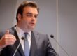 Κυριάκος Πιερρακάκης