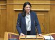 Νίκη Κεραμέως