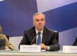 Νίκος Παπαθανάσης