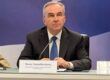 Νίκος Παπαθανάσης