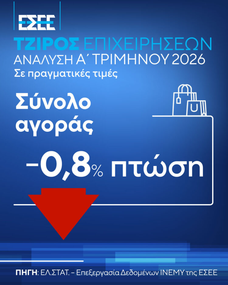 Στ. Καφούνης