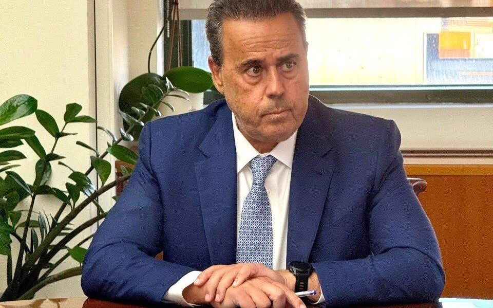 Στ. Παπασταύρου