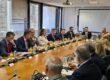 Στρατηγικό Σχέδιο Εξωστρέφειας 2026-2030 της Ελλάδας